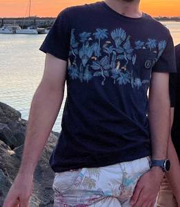 Willis rencontre avec Willis