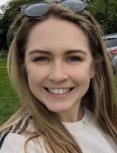 Femme célibataire 43 ans à Charleroi