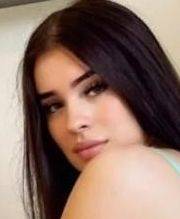 Ducointesand, femme coquine de 26 ans - Paris
