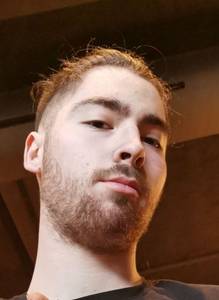 rencontre avec Eddie