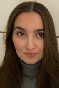 rencontre avec Jessie