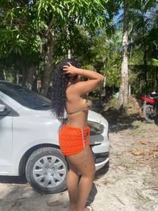 Cunha