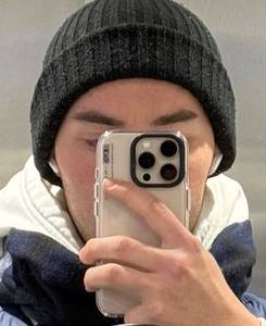 Gerard rencontre avec Gerard