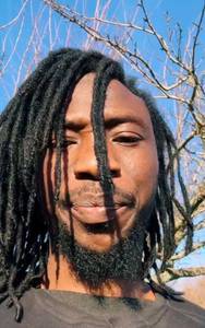 rencontre avec Armando