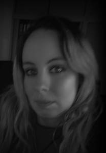 Plan cul avec fille  coquine de plan-cul-villiers