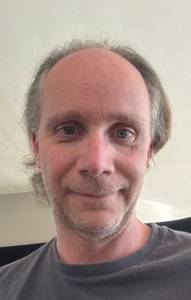 rencontre avec Ramiro