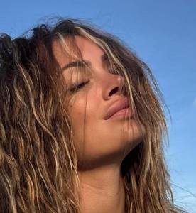 Femme célibataire 28 ans à Toulouse