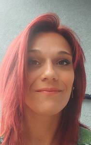 Kelli rencontre avec Kelli