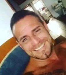 Tu veux prendre contact? célibataire de Las Palmas de Gran Canaria