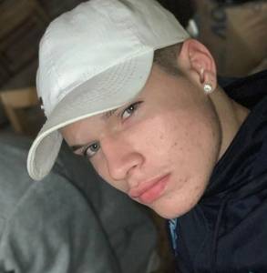 Nick