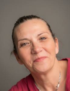 Photo du profil Anna, 58 ans à Nice