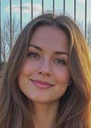 Alysave, femme coquine de 24 ans - Rh�ne