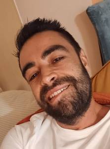 Ismael rencontre avec Ismael