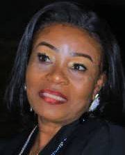 Femme célibataire 49 ans à Toulouse