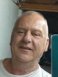 Tu veux prendre contact? célibataire de Draguignan