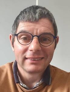 Jon rencontre avec Jon