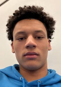 rencontre avec Dennis