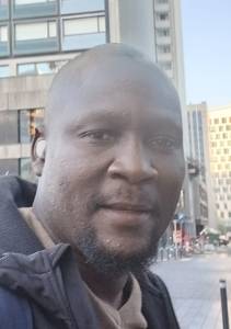 rencontre avec Curtis