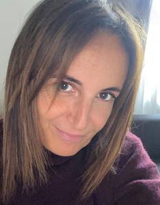 Femme célibataire 44 ans à Arras