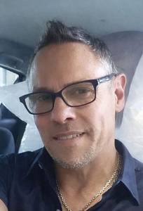 Kristopher rencontre avec Kristopher