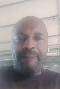 rencontre avec Darrell