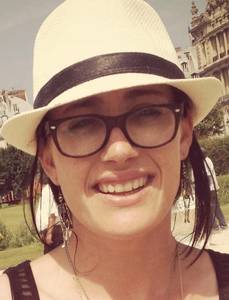 Christellemorlaix9