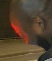 rencontre avec Cesar