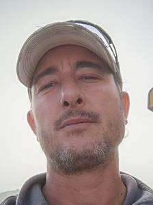 rencontre avec Danny