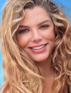 Photo de Martinevignogml