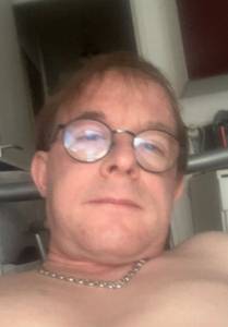 Rencontre homme