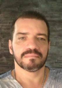 rencontre avec Elmer