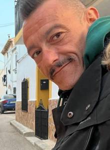 Rencontre homme