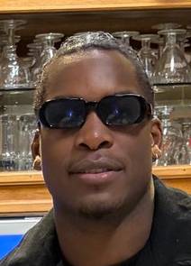 Alexander rencontre avec Alexander