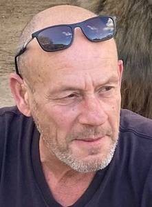 rencontre avec Roberto