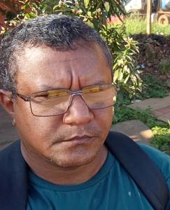 Domingoscorreri