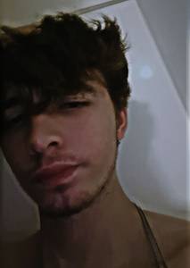 rencontre avec Julio