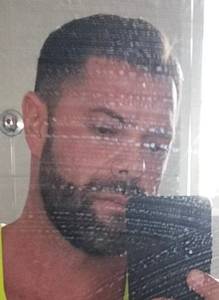 Rencontre homme