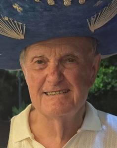 Lorenzo rencontre avec Lorenzo