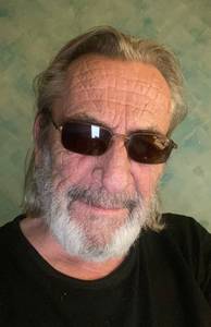 Charlie rencontre avec Charlie