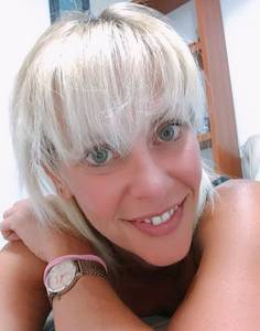 Annonce femme