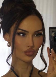 rencontre avec Yvonne