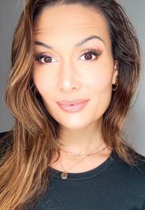 rencontre avec Nellie