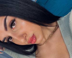 Petite coquine  de 27ans à doubs