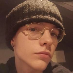 rencontre avec Garrett