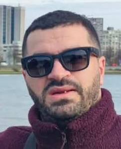 rencontre avec Rene