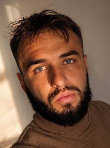 Jasonbourdon0