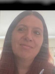 Femme célibataire 38 ans à Cergy