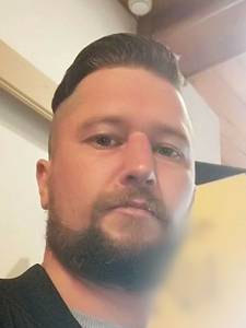 rencontre avec Rogelio