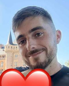 rencontre avec Alfred