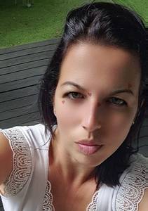 Petite coquine   de plan-cul-vougeot